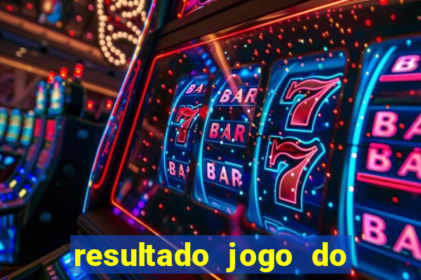 resultado jogo do bicho ceara